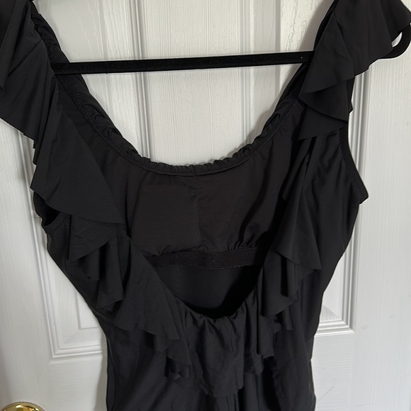 Jcrew bathing suit - Picture 6 of 8